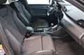 Audi Q3 35 2.0 tdi Identity Black s-tronic 2023 150cv Grigio - thumbnail 10