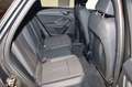 Audi Q3 35 2.0 tdi Identity Black s-tronic 2023 150cv Grigio - thumbnail 7
