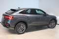 Audi Q3 35 2.0 tdi Identity Black s-tronic 2023 150cv Grigio - thumbnail 5