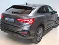 Audi Q3 35 2.0 tdi Identity Black s-tronic 2023 150cv Grigio - thumbnail 2