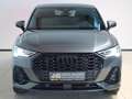Audi Q3 35 2.0 tdi Identity Black s-tronic 2023 150cv Grigio - thumbnail 3