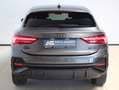 Audi Q3 35 2.0 tdi Identity Black s-tronic 2023 150cv Grigio - thumbnail 4
