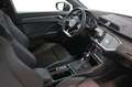 Audi Q3 35 2.0 tdi Identity Black s-tronic 2023 150cv Grigio - thumbnail 11