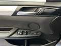 BMW X4 2.0 dA xDrive20 FULL M-PACKET Euro 6 REEDS GEKEURD Noir - thumbnail 24