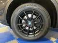 BMW X4 2.0 dA xDrive20 FULL M-PACKET Euro 6 REEDS GEKEURD Noir - thumbnail 6