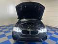 BMW X4 2.0 dA xDrive20 FULL M-PACKET Euro 6 REEDS GEKEURD Nero - thumbnail 7
