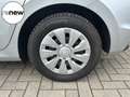 Skoda Fabia Fabia 1.0i Essence Gris - thumbnail 5