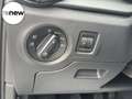 Skoda Fabia Fabia 1.0i Essence Gris - thumbnail 8