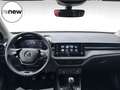 Skoda Fabia Fabia 1.0i Essence Gris - thumbnail 15