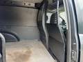 Volkswagen Caddy Kasten 2.0 TDI * 150 PS * DSG * Navi * Grijs - thumbnail 24