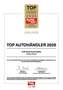 Volkswagen Caddy Kasten 2.0 TDI * 150 PS * DSG * Navi * Grijs - thumbnail 29