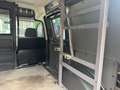 Volkswagen Caddy Kasten 2.0 TDI * 150 PS * DSG * Navi * Grijs - thumbnail 27