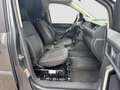 Volkswagen Caddy Kasten 2.0 TDI * 150 PS * DSG * Navi * Grijs - thumbnail 21