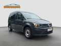 Volkswagen Caddy Kasten 2.0 TDI * 150 PS * DSG * Navi * Grijs - thumbnail 3