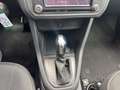 Volkswagen Caddy Kasten 2.0 TDI * 150 PS * DSG * Navi * Grijs - thumbnail 20