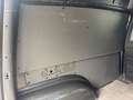 Volkswagen Caddy Kasten 2.0 TDI * 150 PS * DSG * Navi * Grijs - thumbnail 26