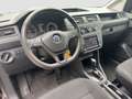 Volkswagen Caddy Kasten 2.0 TDI * 150 PS * DSG * Navi * Grijs - thumbnail 12