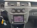 Volkswagen Caddy Kasten 2.0 TDI * 150 PS * DSG * Navi * Grijs - thumbnail 16
