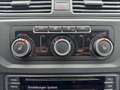 Volkswagen Caddy Kasten 2.0 TDI * 150 PS * DSG * Navi * Grijs - thumbnail 17