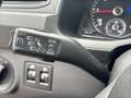 Volkswagen Caddy Kasten 2.0 TDI * 150 PS * DSG * Navi * Grijs - thumbnail 13