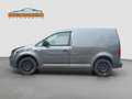 Volkswagen Caddy Kasten 2.0 TDI * 150 PS * DSG * Navi * Grijs - thumbnail 8