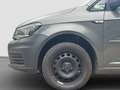 Volkswagen Caddy Kasten 2.0 TDI * 150 PS * DSG * Navi * Grijs - thumbnail 9