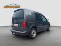 Volkswagen Caddy Kasten 2.0 TDI * 150 PS * DSG * Navi * Grijs - thumbnail 5