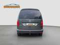 Volkswagen Caddy Kasten 2.0 TDI * 150 PS * DSG * Navi * Grijs - thumbnail 6