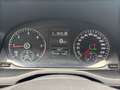 Volkswagen Caddy Kasten 2.0 TDI * 150 PS * DSG * Navi * Grijs - thumbnail 15