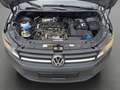 Volkswagen Caddy Kasten 2.0 TDI * 150 PS * DSG * Navi * Grijs - thumbnail 28