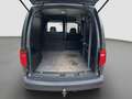 Volkswagen Caddy Kasten 2.0 TDI * 150 PS * DSG * Navi * Grijs - thumbnail 25