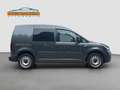 Volkswagen Caddy Kasten 2.0 TDI * 150 PS * DSG * Navi * Grijs - thumbnail 4