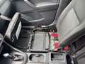 Volkswagen Caddy Kasten 2.0 TDI * 150 PS * DSG * Navi * Grijs - thumbnail 22
