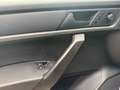 Volkswagen Caddy Kasten 2.0 TDI * 150 PS * DSG * Navi * Grijs - thumbnail 10