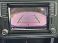 Volkswagen Caddy Kasten 2.0 TDI * 150 PS * DSG * Navi * Grijs - thumbnail 18