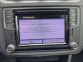 Volkswagen Caddy Kasten 2.0 TDI * 150 PS * DSG * Navi * Grijs - thumbnail 19