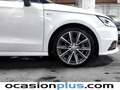 Audi A1 Sportback 1.6TDI Adrenalin S tronic Blanco - thumbnail 31