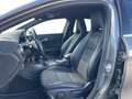 Mercedes-Benz GLA 200 GLA 200 CDI SPORT Grigio - thumbnail 11