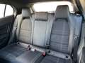 Mercedes-Benz GLA 200 GLA 200 CDI SPORT Grigio - thumbnail 12