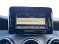 Mercedes-Benz GLA 200 GLA 200 CDI SPORT Grigio - thumbnail 14