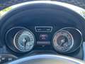 Mercedes-Benz GLA 200 GLA 200 CDI SPORT Grigio - thumbnail 15