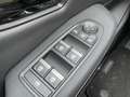 Renault Megane E-Tech EV60 220 Optimum Charge Iconic White - thumbnail 6