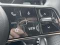 Renault Megane E-Tech EV60 220 Optimum Charge Iconic Wit - thumbnail 9
