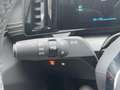 Renault Megane E-Tech EV60 220 Optimum Charge Iconic White - thumbnail 12