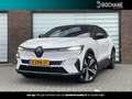 Renault Megane E-Tech EV60 220 Optimum Charge Iconic Wit - thumbnail 1