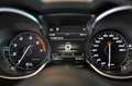 Alfa Romeo Stelvio 2.0 T AWD Super Grijs - thumbnail 9