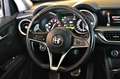 Alfa Romeo Stelvio 2.0 T AWD Super Grijs - thumbnail 8