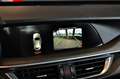 Alfa Romeo Stelvio 2.0 T AWD Super Grijs - thumbnail 10