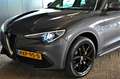 Alfa Romeo Stelvio 2.0 T AWD Super Grijs - thumbnail 3