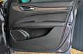 Alfa Romeo Stelvio 2.0 T AWD Super Grijs - thumbnail 14